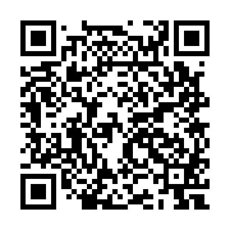 QR code for JCC181