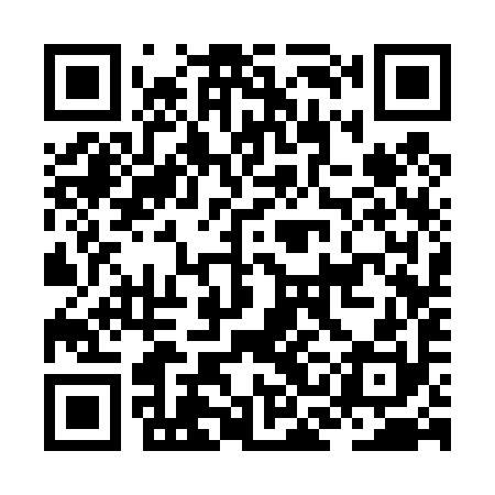 QR code for JCC490