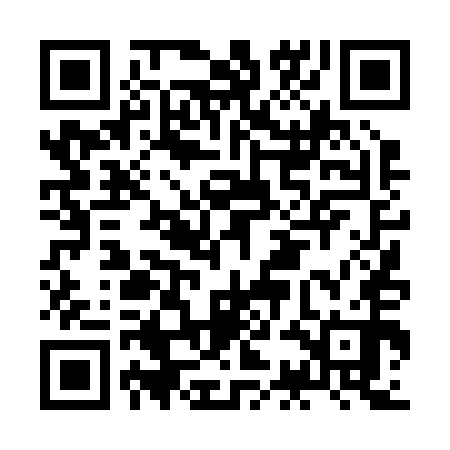 QR code for JCD250