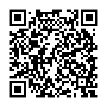 QR code for JCD281