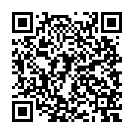 QR code for JCD704