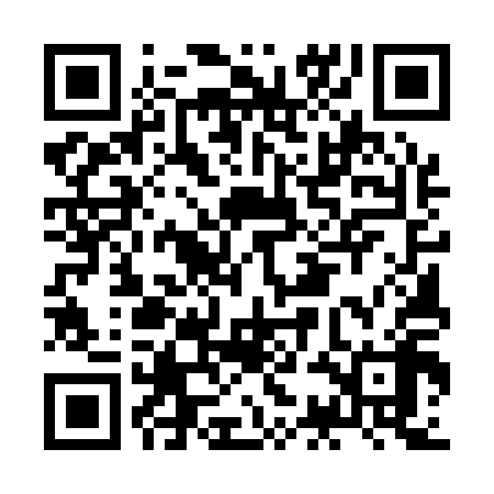 QR code for JCE118