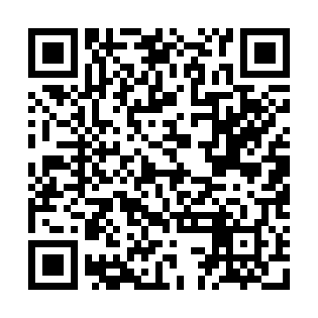 QR code for JCE308