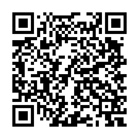 QR code for JCE462