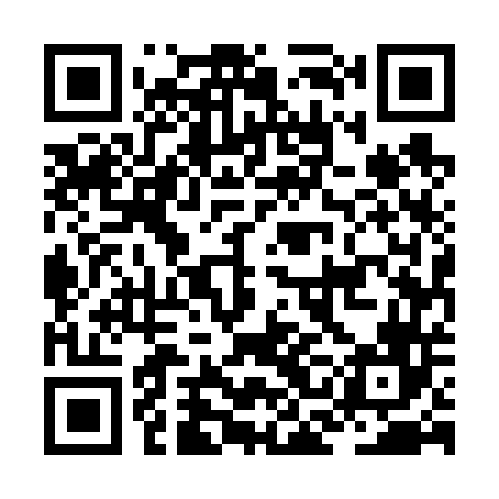 QR code for JCE646