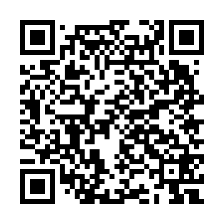 QR code for JCE668