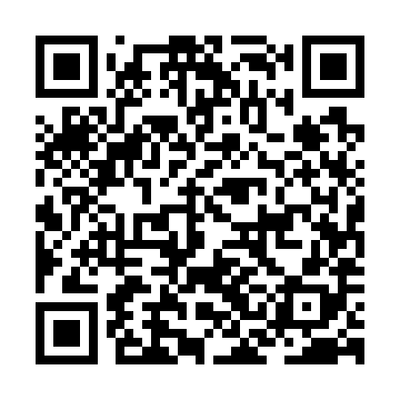 QR code for JCE788