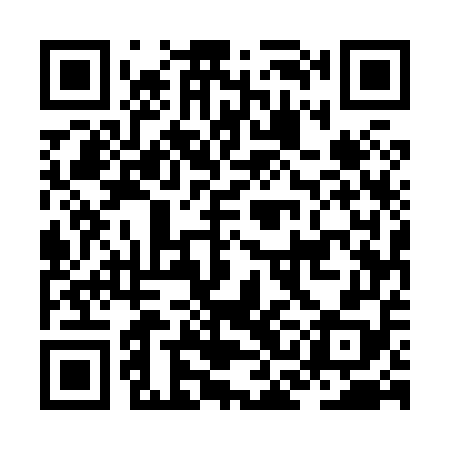QR code for JCE858
