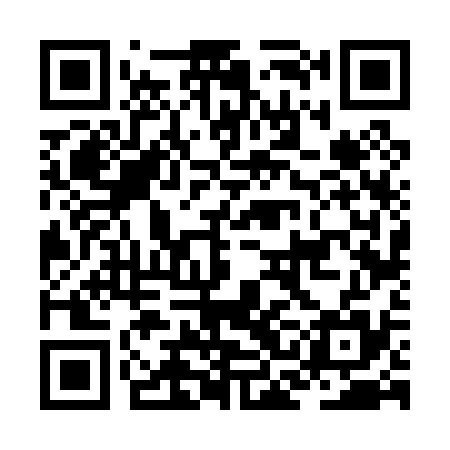 QR code for JCF035