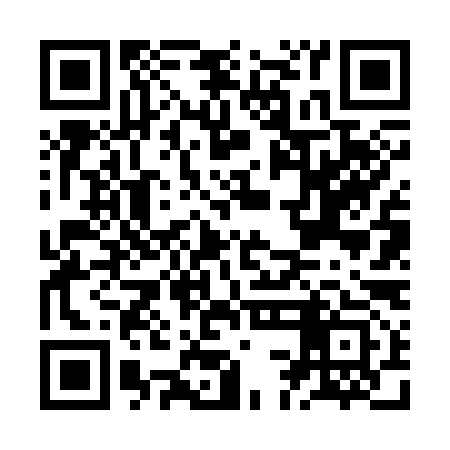 QR code for JCF393