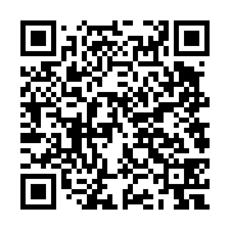QR code for JCF438