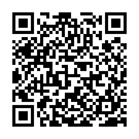 QR code for JCG524