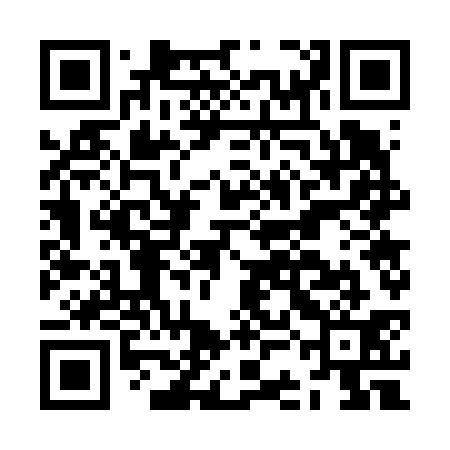QR code for JCG631