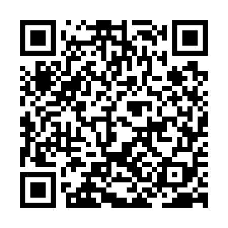 QR code for JCG759