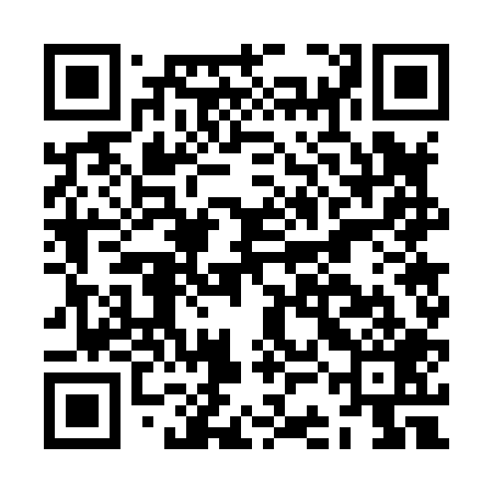 QR code for JCG809