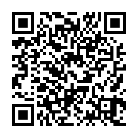 QR code for JCH061