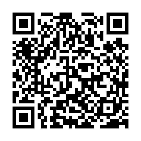 QR code for JCH661