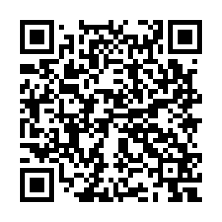 QR code for JCI162