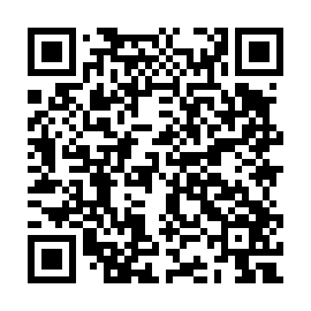 QR code for JCI446