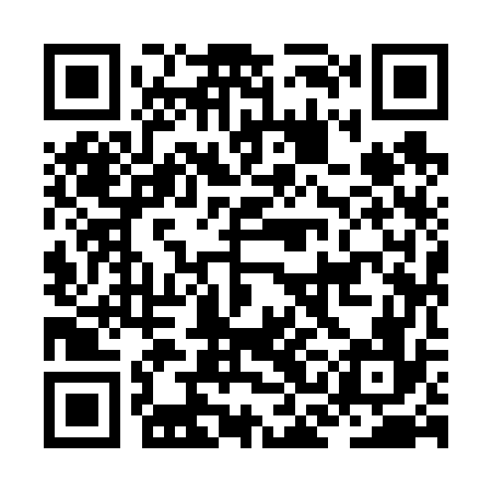 QR code for JCI676