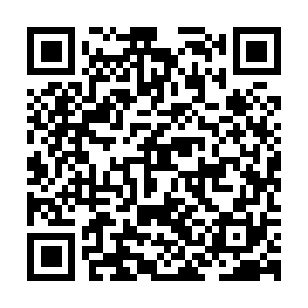 QR code for JCI870