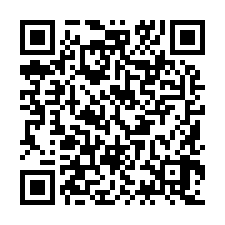QR code for JCI988