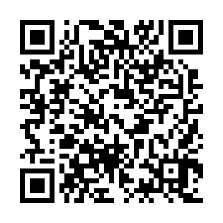 QR code for JCJ244