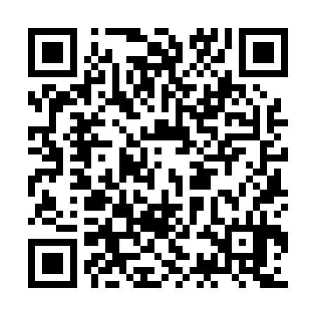 QR code for JCK034