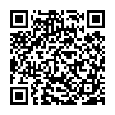 QR code for JCM662