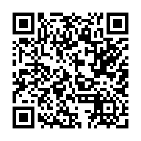 QR code for JCM996