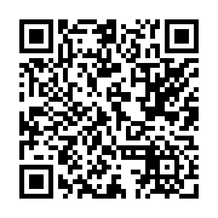 QR code for JCN877