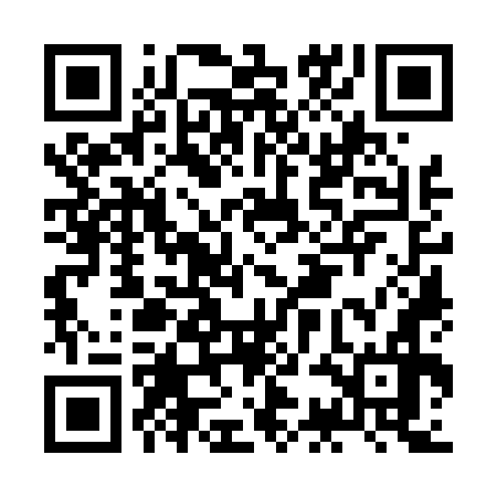 QR code for JCO476