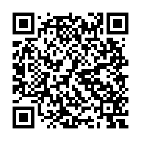 QR code for JCP757