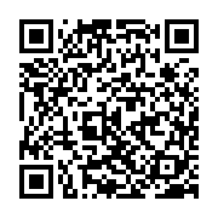 QR code for JCQ969