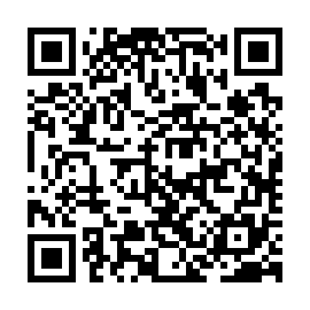QR code for JCR775