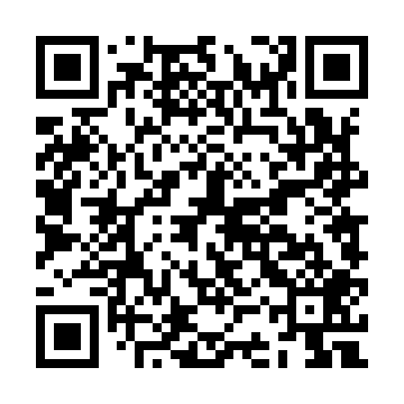 QR code for JCT909