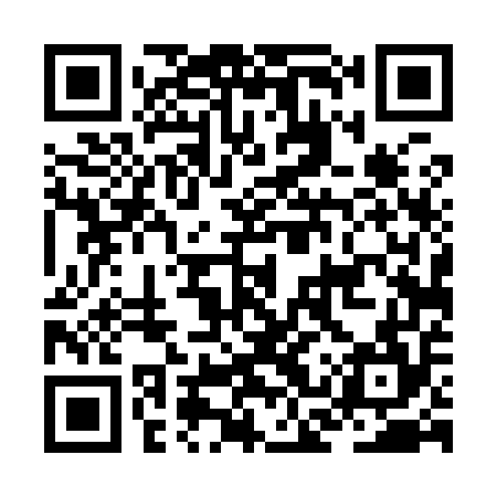 QR code for JCT954