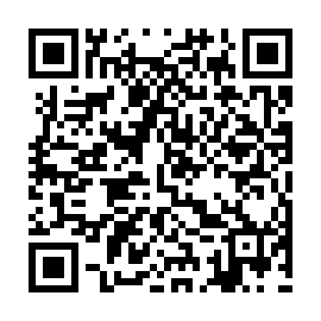 QR code for JCU340