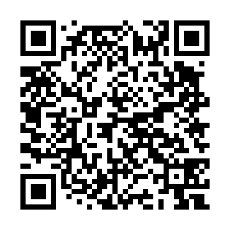QR code for JCU438