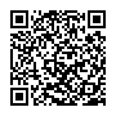 QR code for JCU719