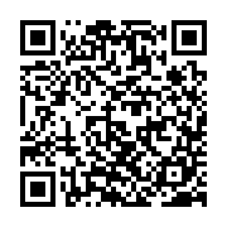 QR code for JCV345