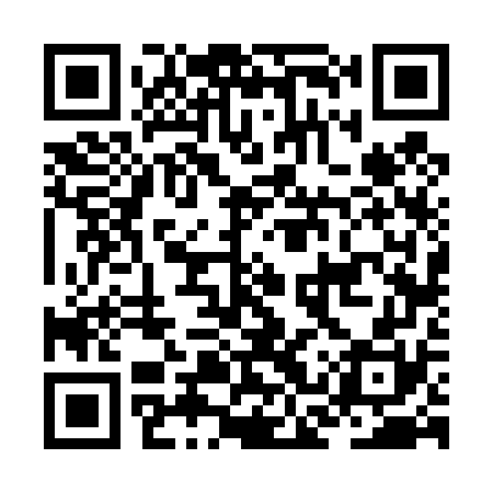 QR code for JCV470