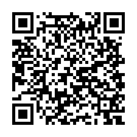 QR code for JCV550