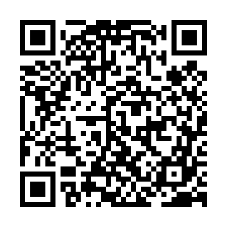 QR code for JCW467