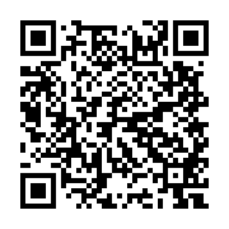 QR code for JCW588