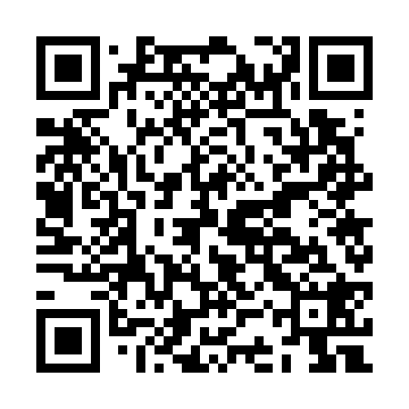 QR code for JCW728