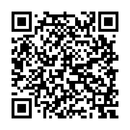 QR code for JCX180