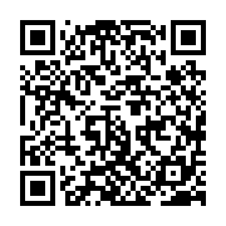QR code for JCX215