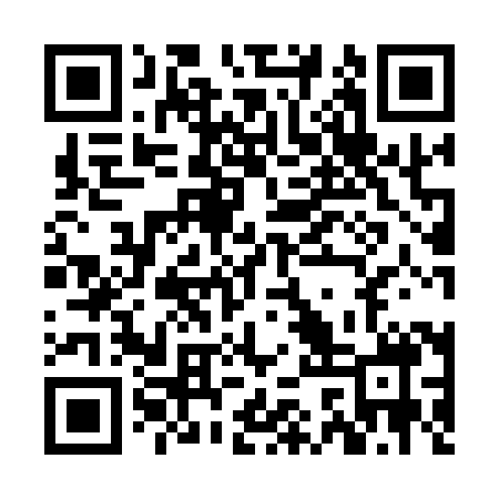 QR code for JCY188