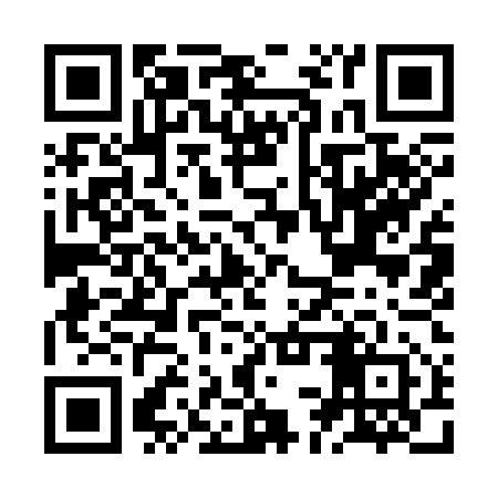 QR code for JCY352